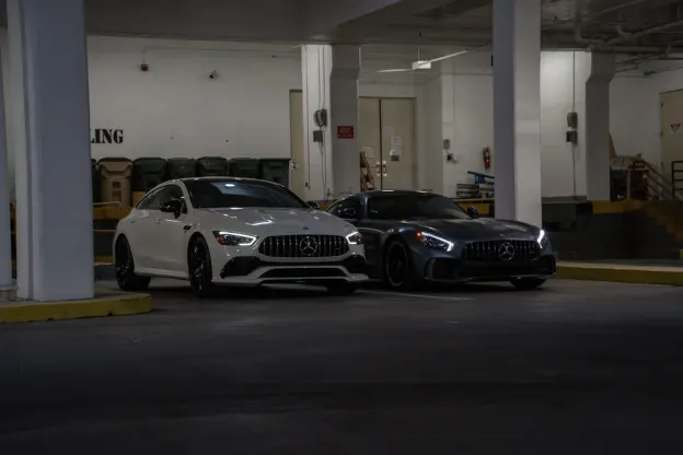 Casino Jackpot Capital Aplicación Android/iOS